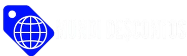 Mundi Descontos