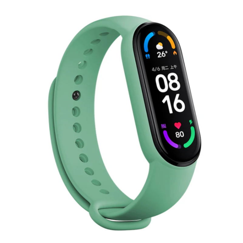 Relógio SmartWatch Smart Band 6