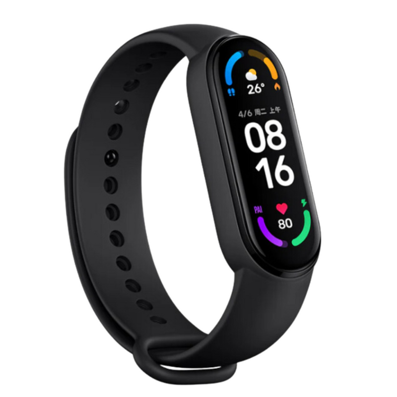 Relógio SmartWatch Smart Band 6